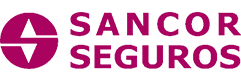 Sancor Seguros Tucumán
