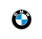 Seguro Motos  BMW