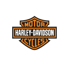 Seguro Motos Harley-Davidson