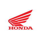 Seguro Motos Honda