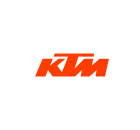 Motos KTM