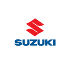 Seguro Motos Suzuki