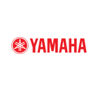 Seguro Motos Yamaha