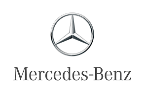 Seguro Mercedes Benz