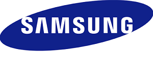 Seguro de celulares Samsung