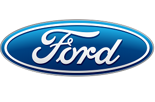 Seguro Ford