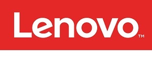 Seguro de celulares Lenovo