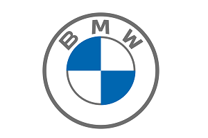 Seguro BMW
