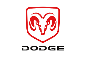 Seguros Dodge RAM - Journey