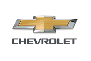 Seguro de autos baratos Chevrolet