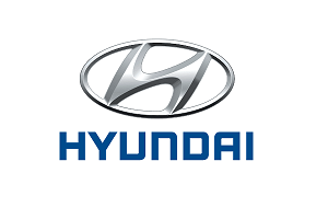 Seguro de autos baratos Hyundai