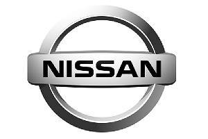 Seguro Nissan
