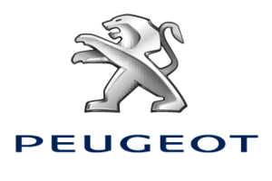 Seguro Peugeot