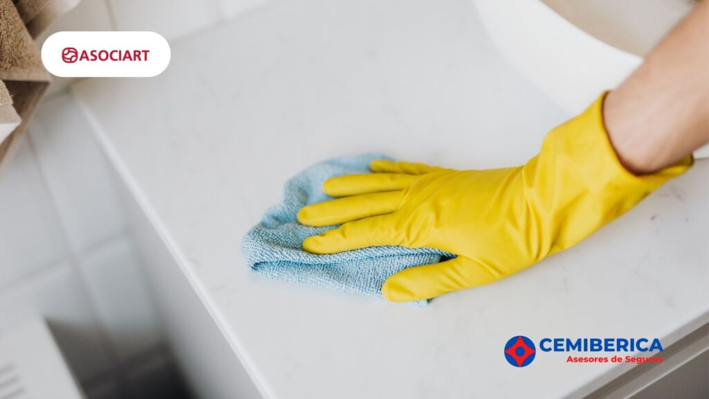 cobertura-riesgos-trabajo-personal-domestico