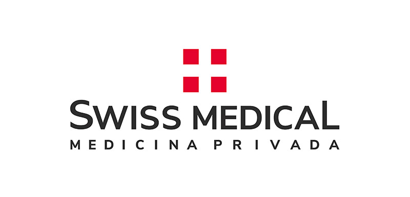 Swiss Medical Medicina Prepaga