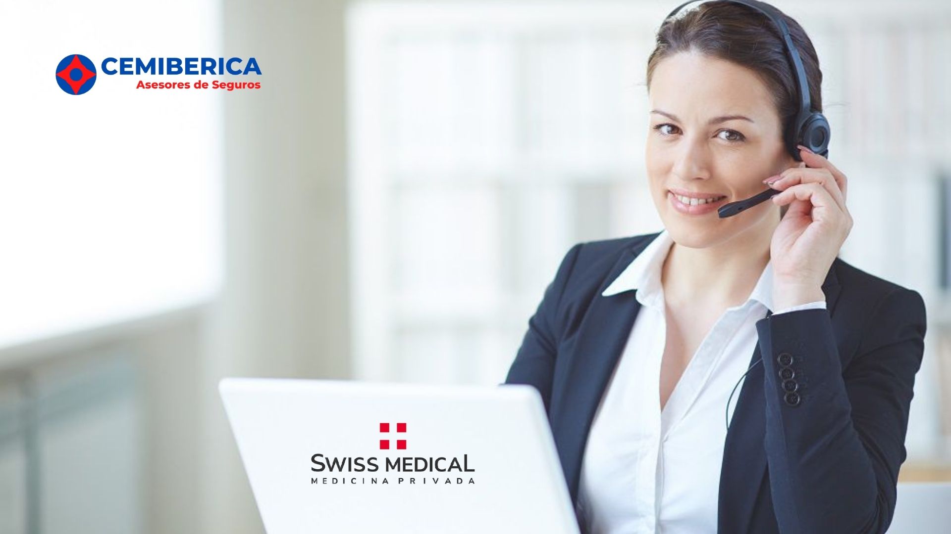 Cotizar Swiss Medical