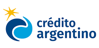 credito argentino prestamos