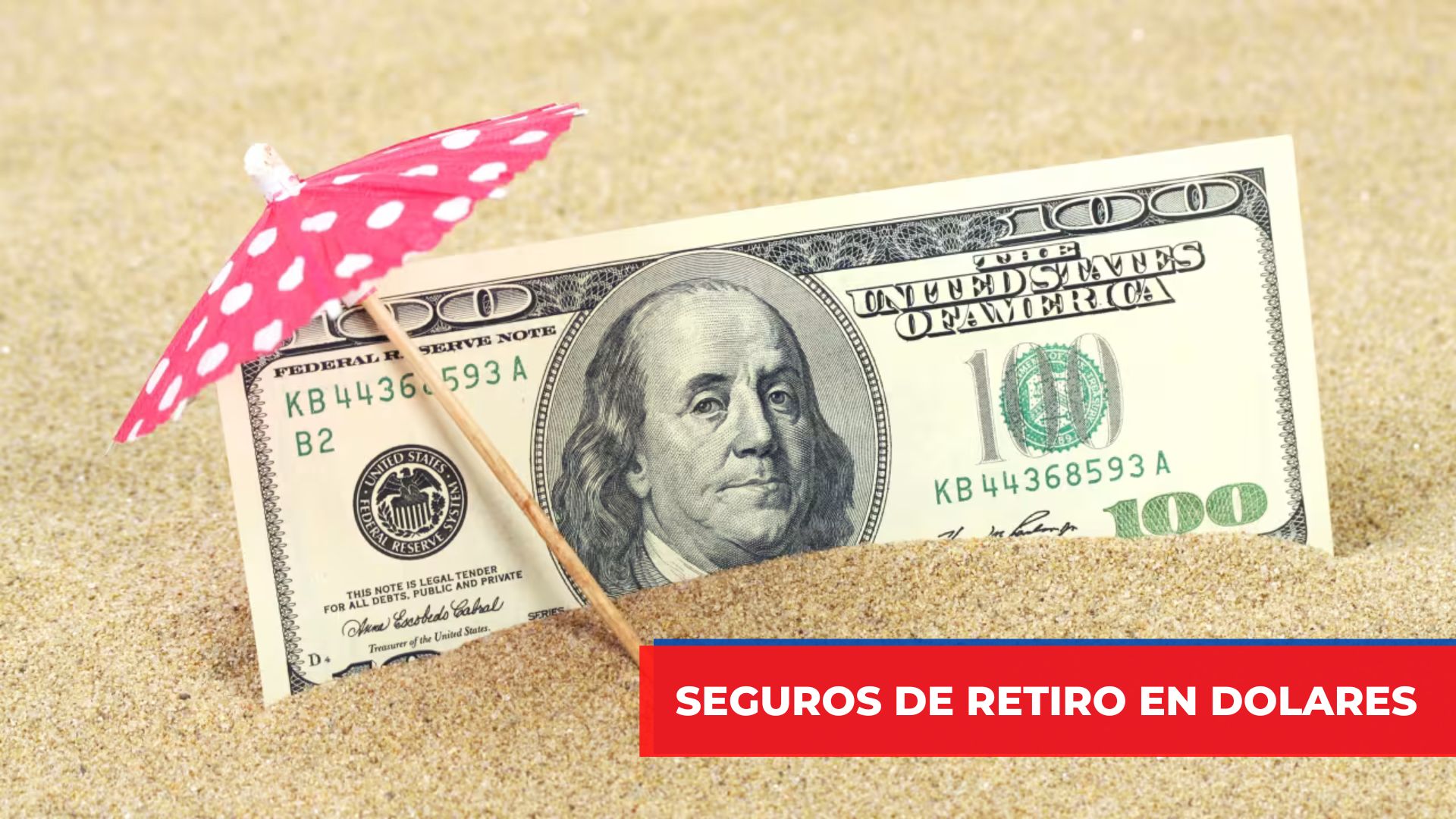 seguros retiro dolares argentina
